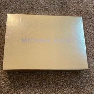 Michael Kors Belt bag